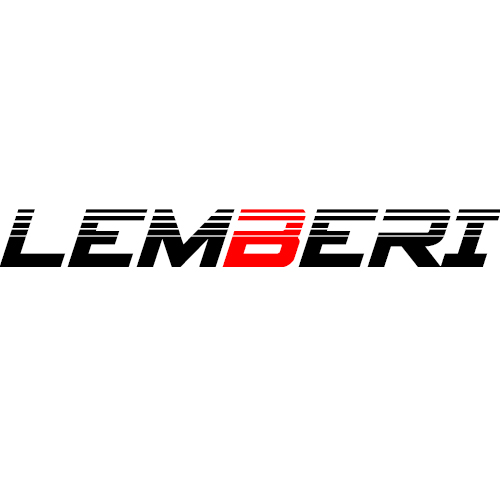 LEMBERI logo